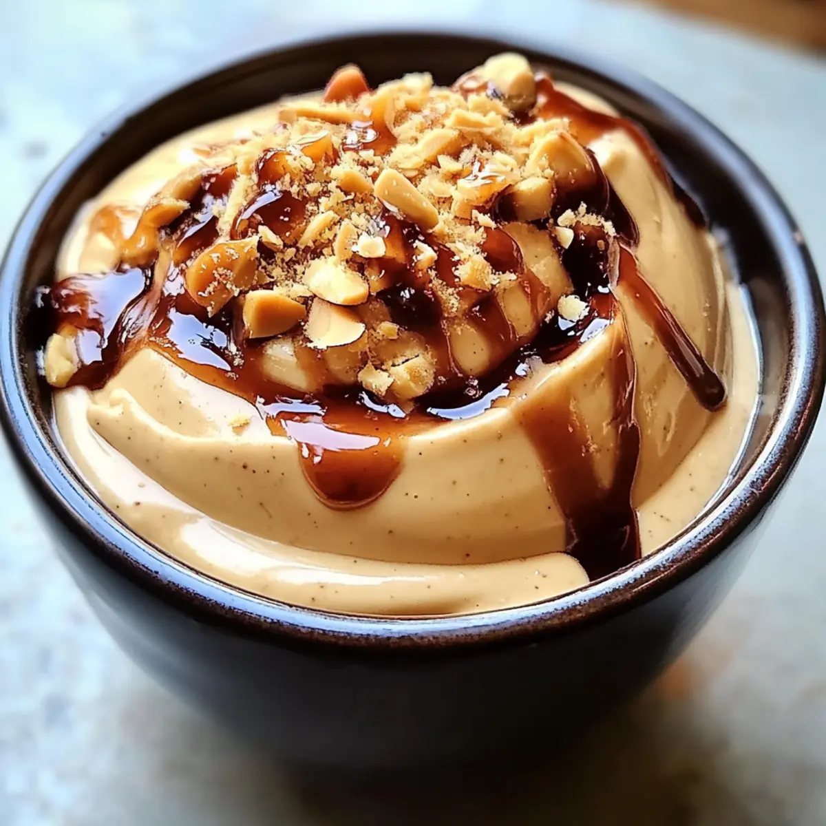 8d975351 b0ea 4410 a924 dbd449ed24eftr oj1yta