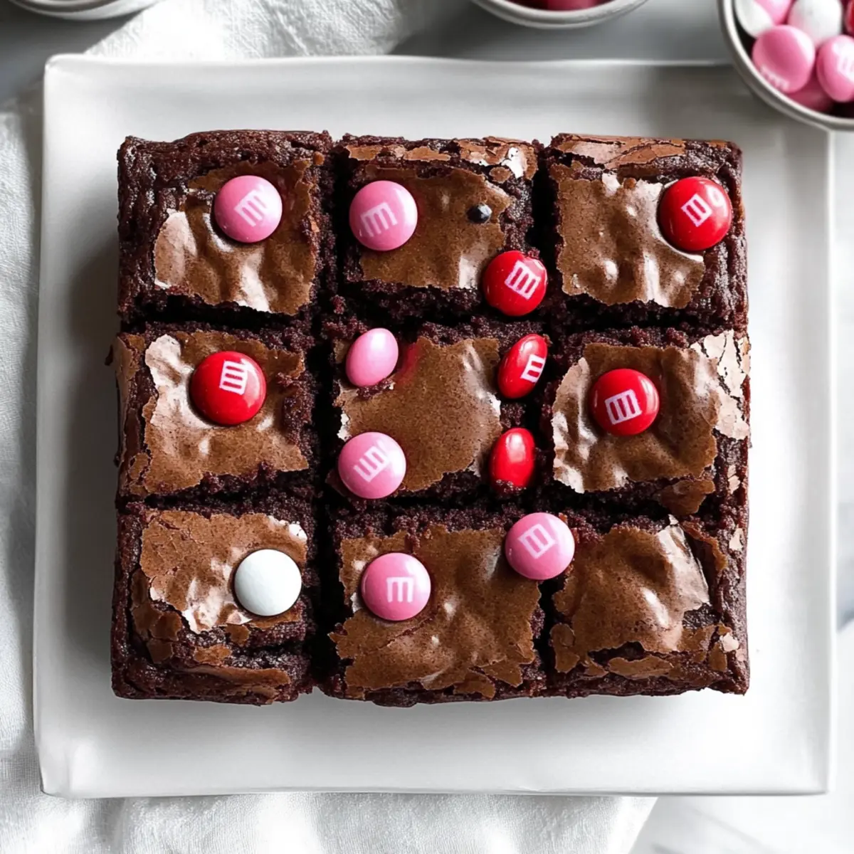 8ee0929c b90e 4445 8ade 8e1c51710262bl ps4dsu