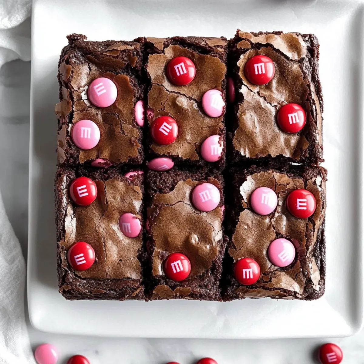 8ee0929c b90e 4445 8ade 8e1c51710262br ltvj4z