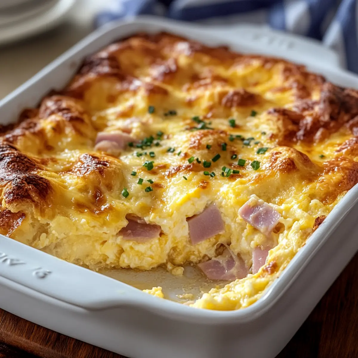 9351c363 b08d 4623 86e3 9944f36c6831br zepriu