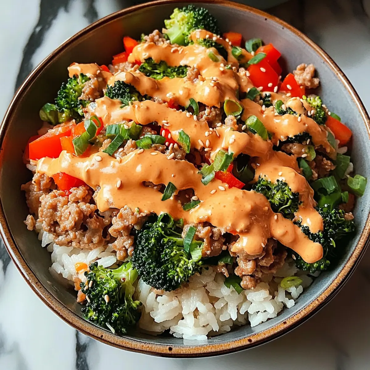 941b2771 52db 4a9c bae9 86b2a0f831e6bl tcyajk