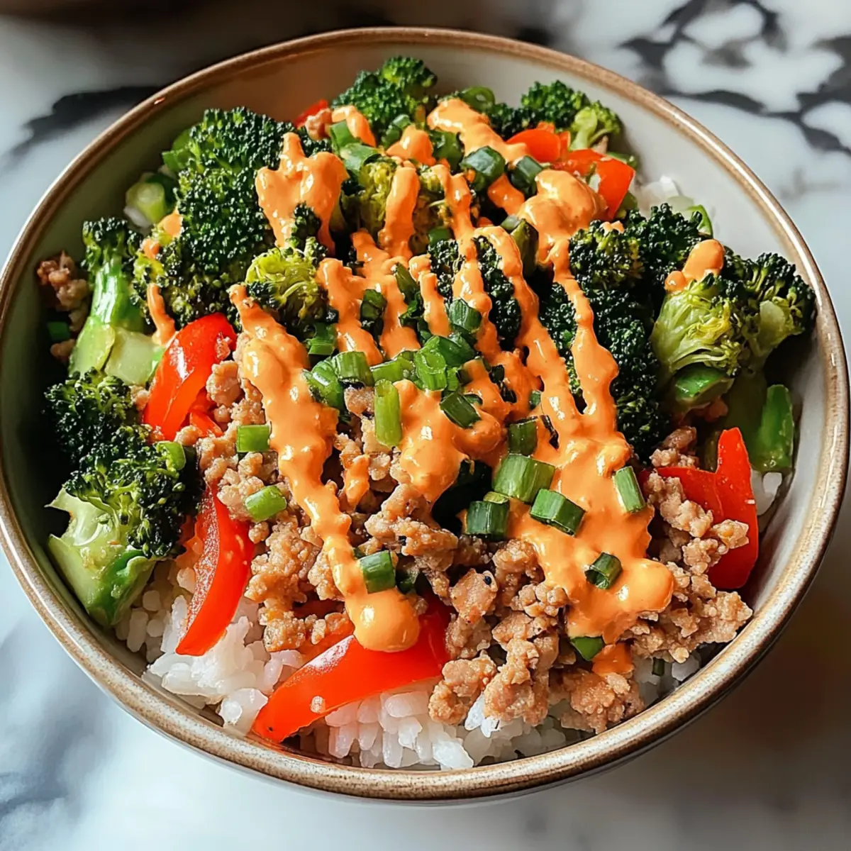 941b2771 52db 4a9c bae9 86b2a0f831e6br og7sui