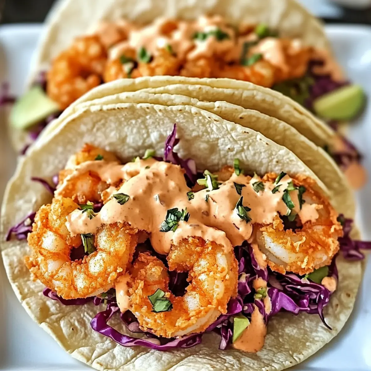 9436fa47 dfe4 4faf b9ae