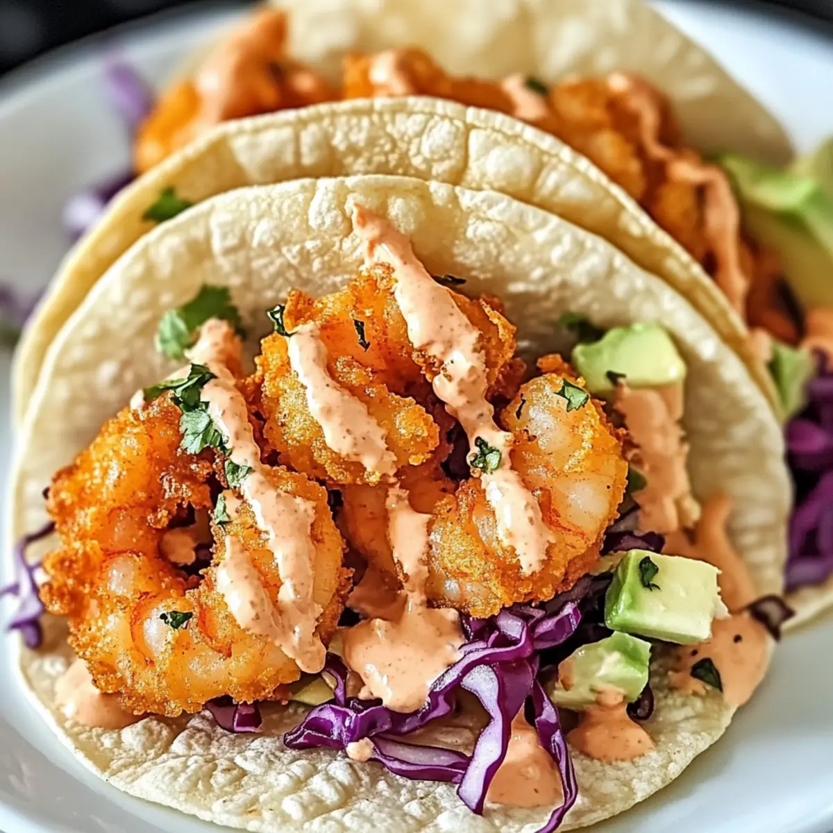 9436fa47 dfe4 4faf b9ae b4ab83d7c8b0br ryt9q1