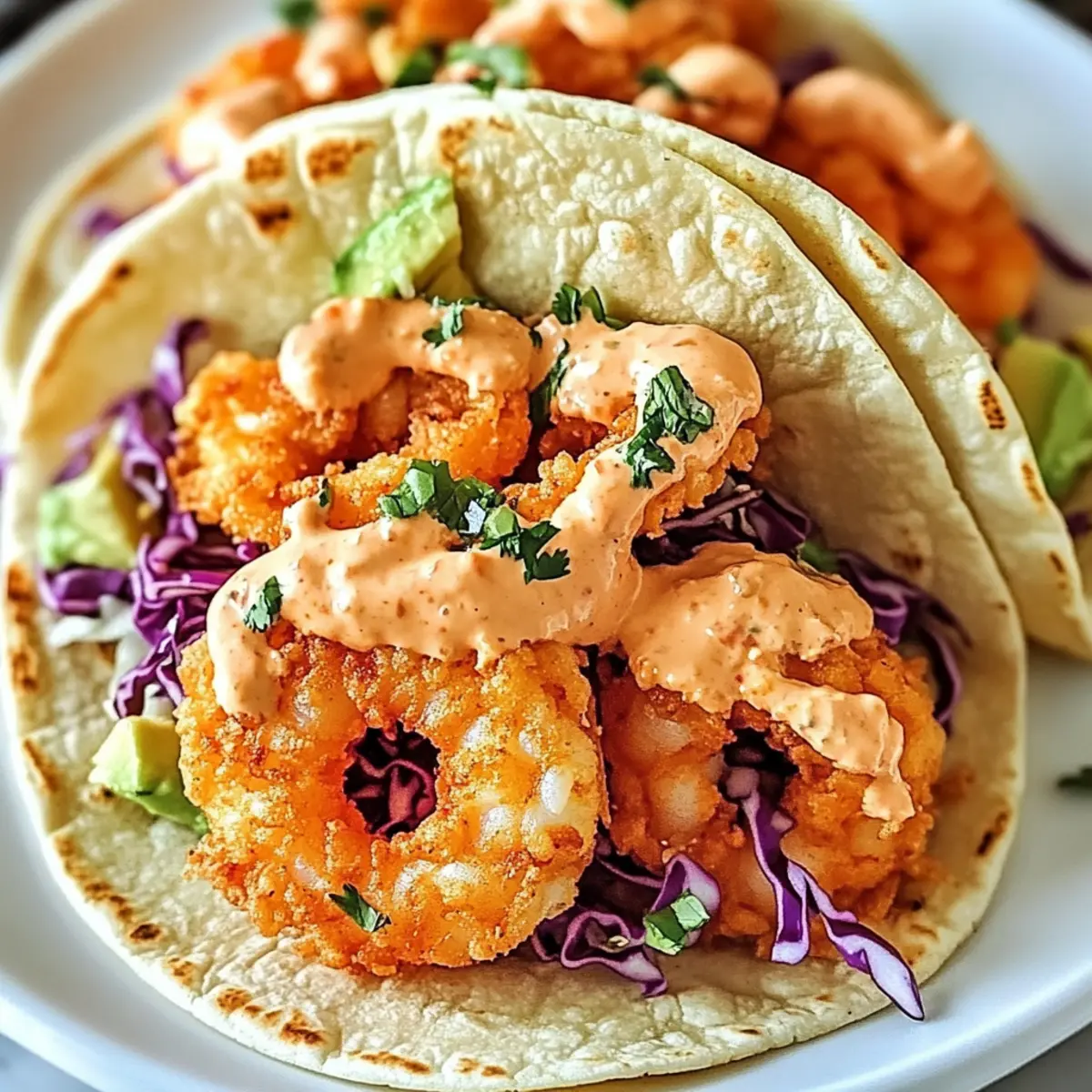 9436fa47 dfe4 4faf b9ae b4ab83d7c8b0tr si7uyp