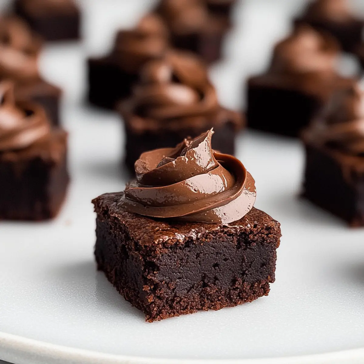 96dc92a2 b6b6 4893 bbb1 7f7b10c5ecdbbl wpuvez