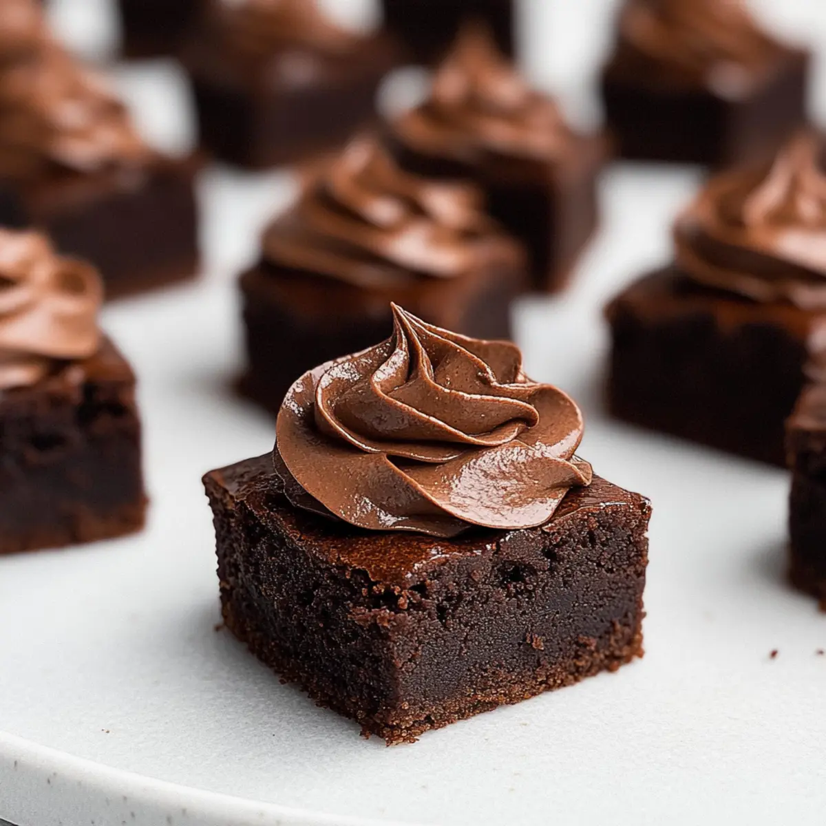 96dc92a2 b6b6 4893 bbb1 7f7b10c5ecdbbr eugsv9