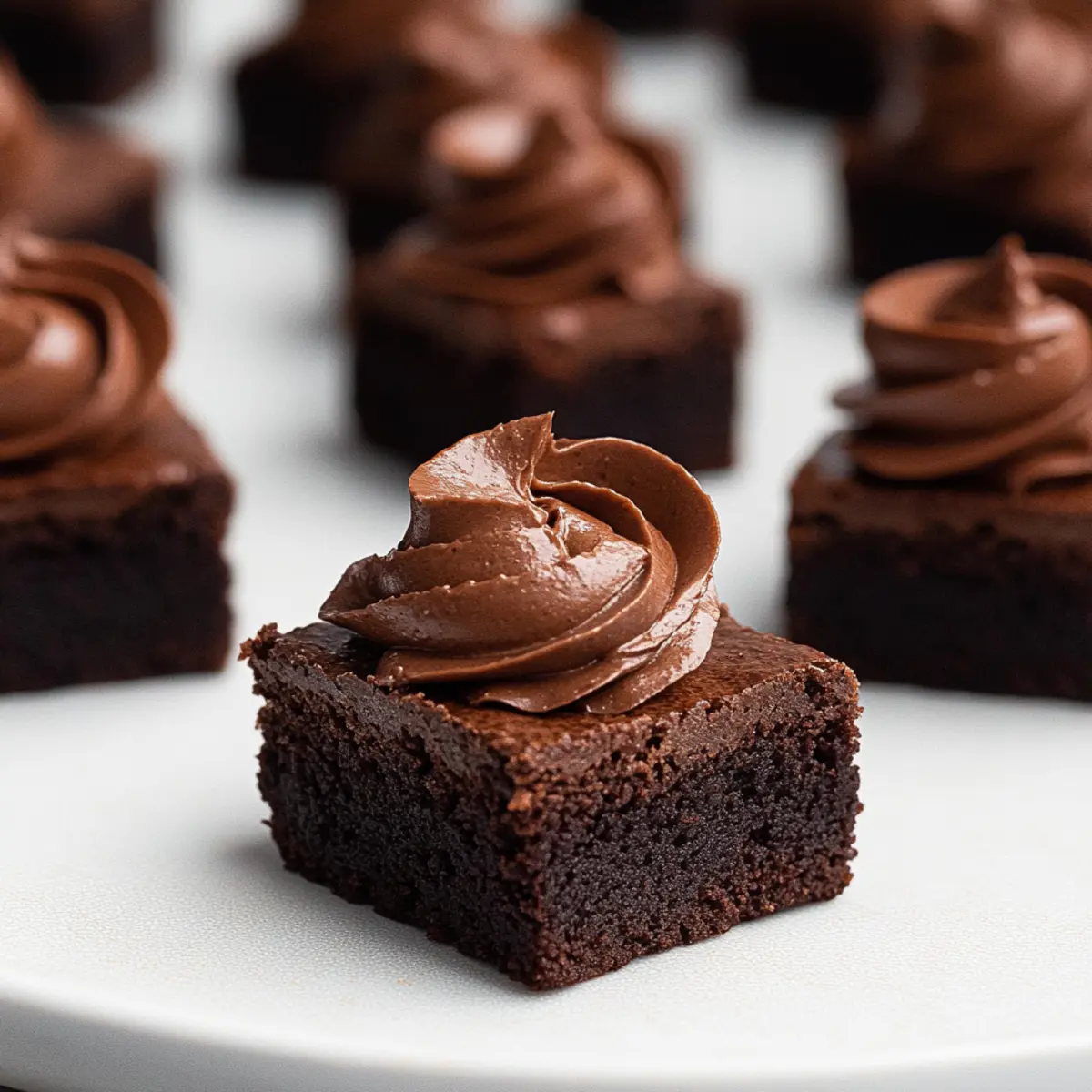 96dc92a2 b6b6 4893 bbb1 7f7b10c5ecdbtr vz30my