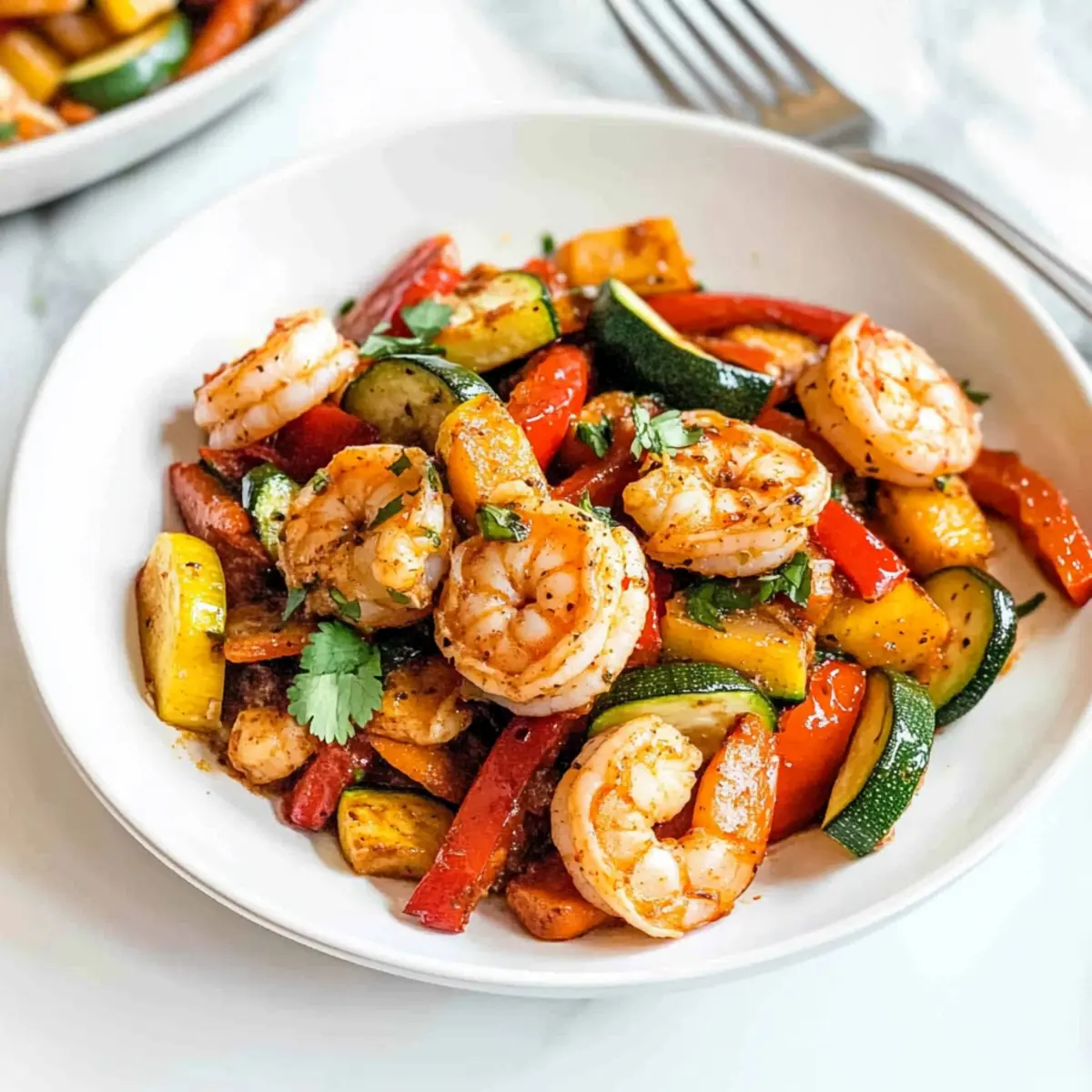 979c2f78 507a 4e66 9b68 2f96b441e7b3br mzczwn