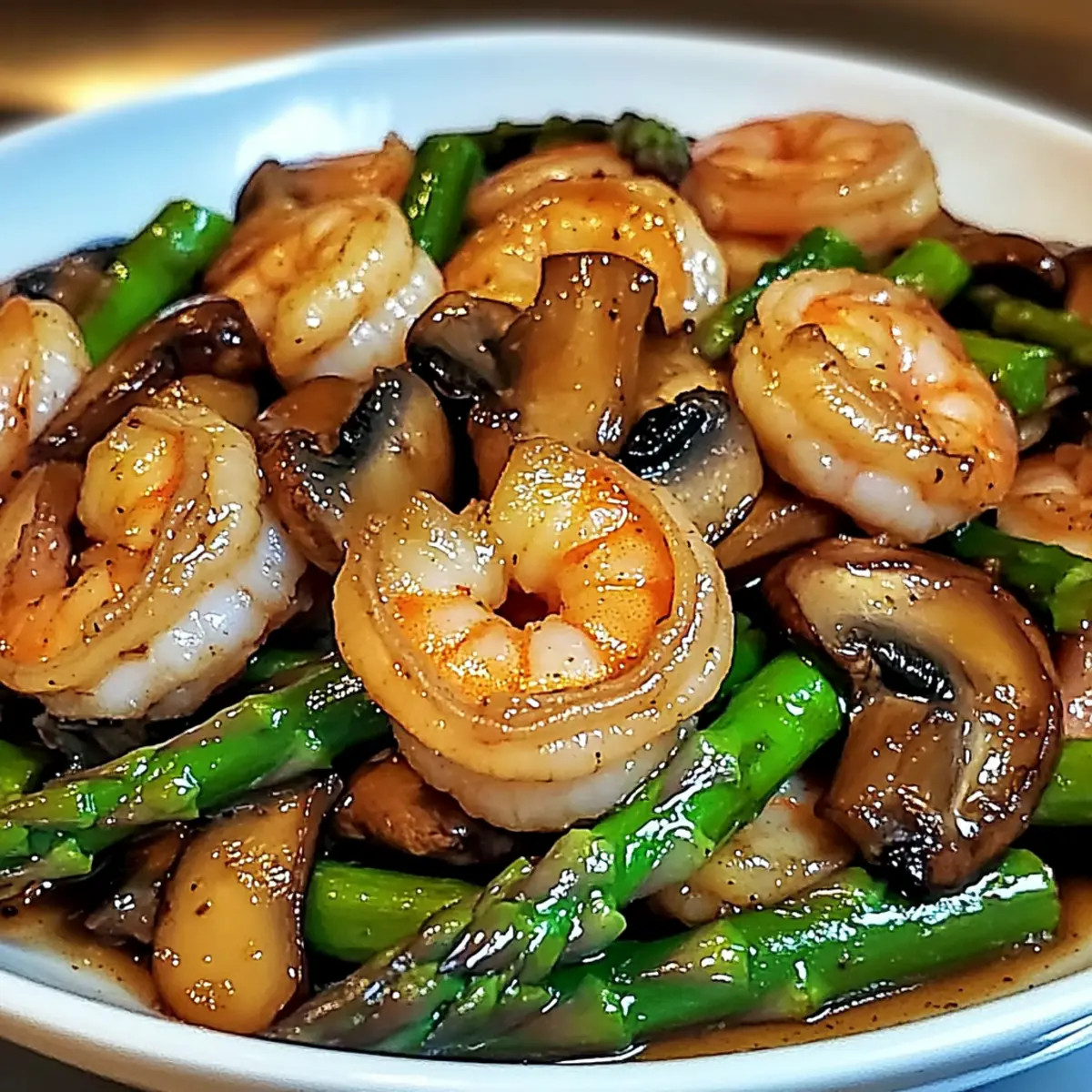 98f76bf8 e0a8 408c 9322 d1d9f850b012bl djzcod