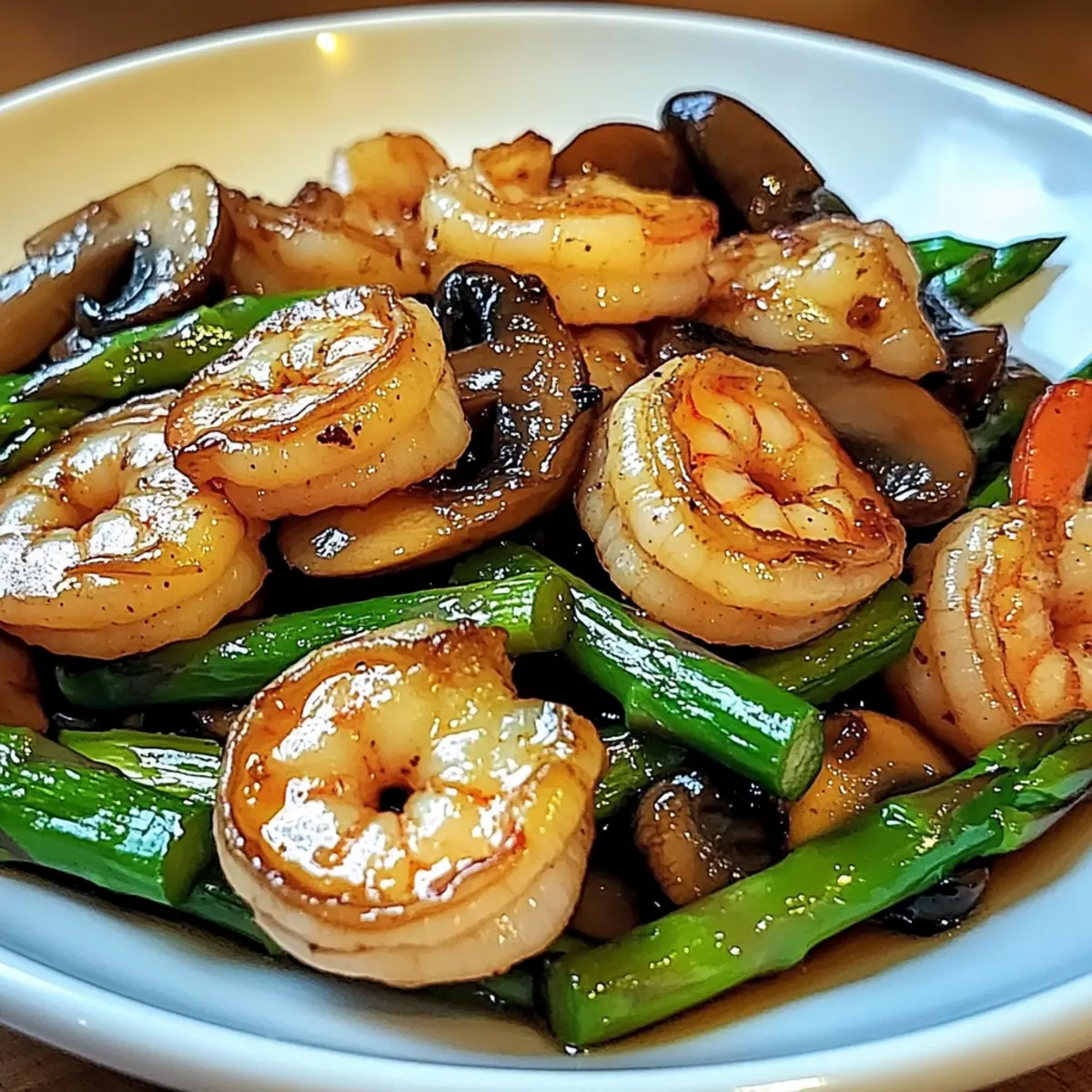 98f76bf8 e0a8 408c 9322