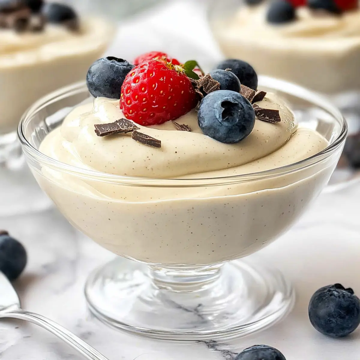 99a83120 6e16 4b4c 9a9c 2f6e591e3fc3bl y2y8vw