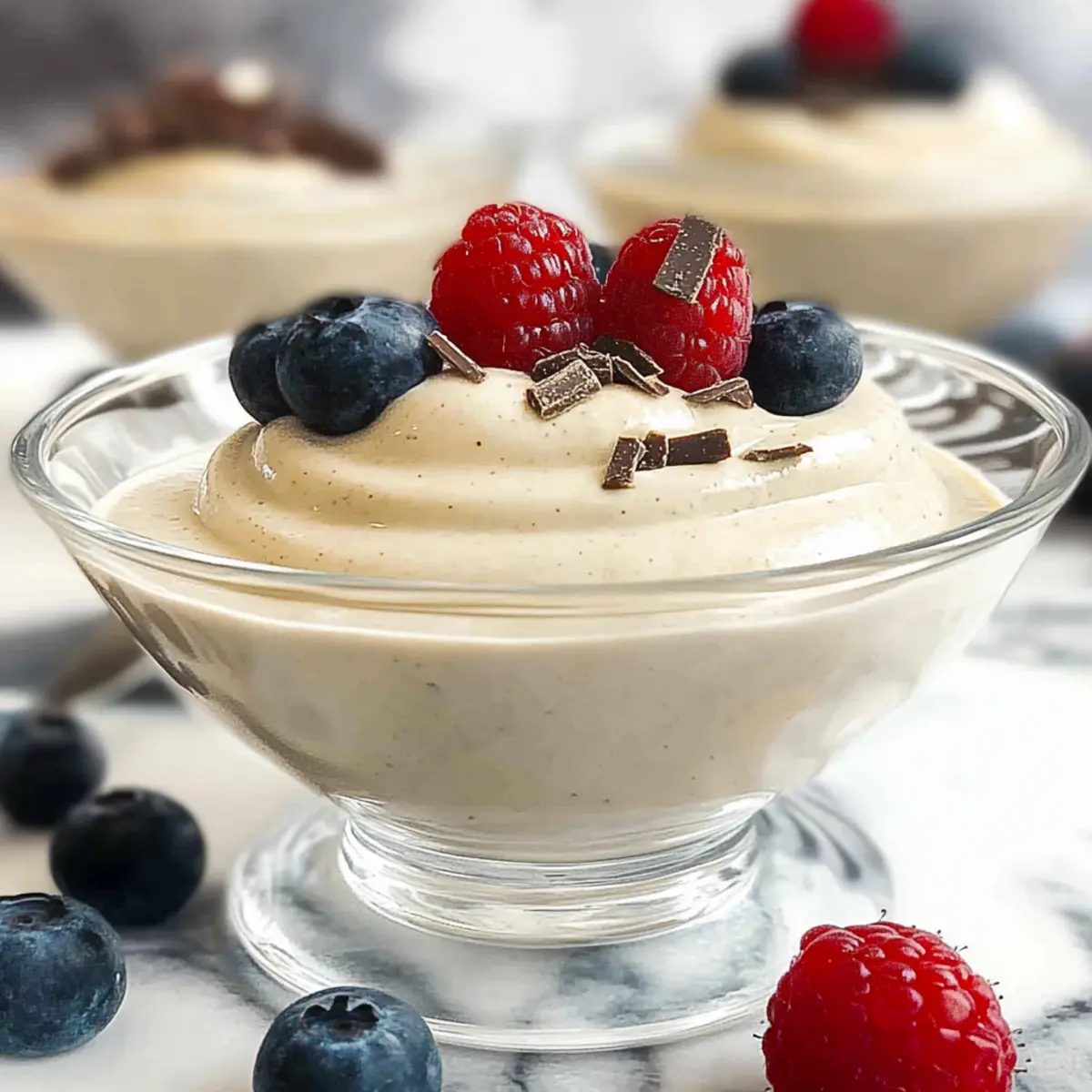 99a83120 6e16 4b4c 9a9c 2f6e591e3fc3br k6v4jj