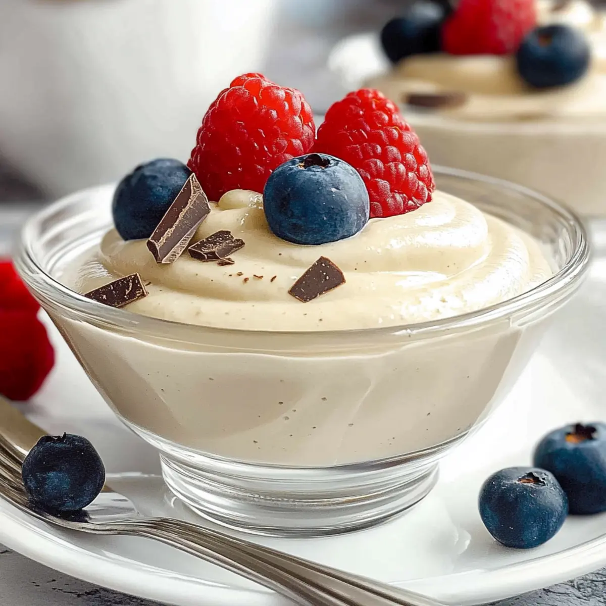 99a83120 6e16 4b4c 9a9c 2f6e591e3fc3tr e2mttg