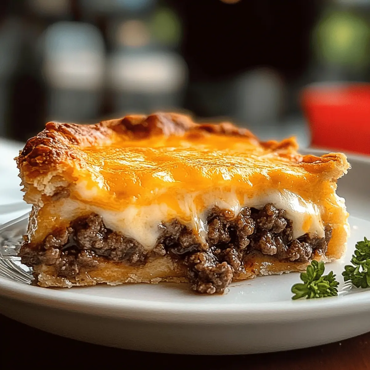 9acbeff4 ec2d 4841 9642 4d224975c42ebl e3kavs