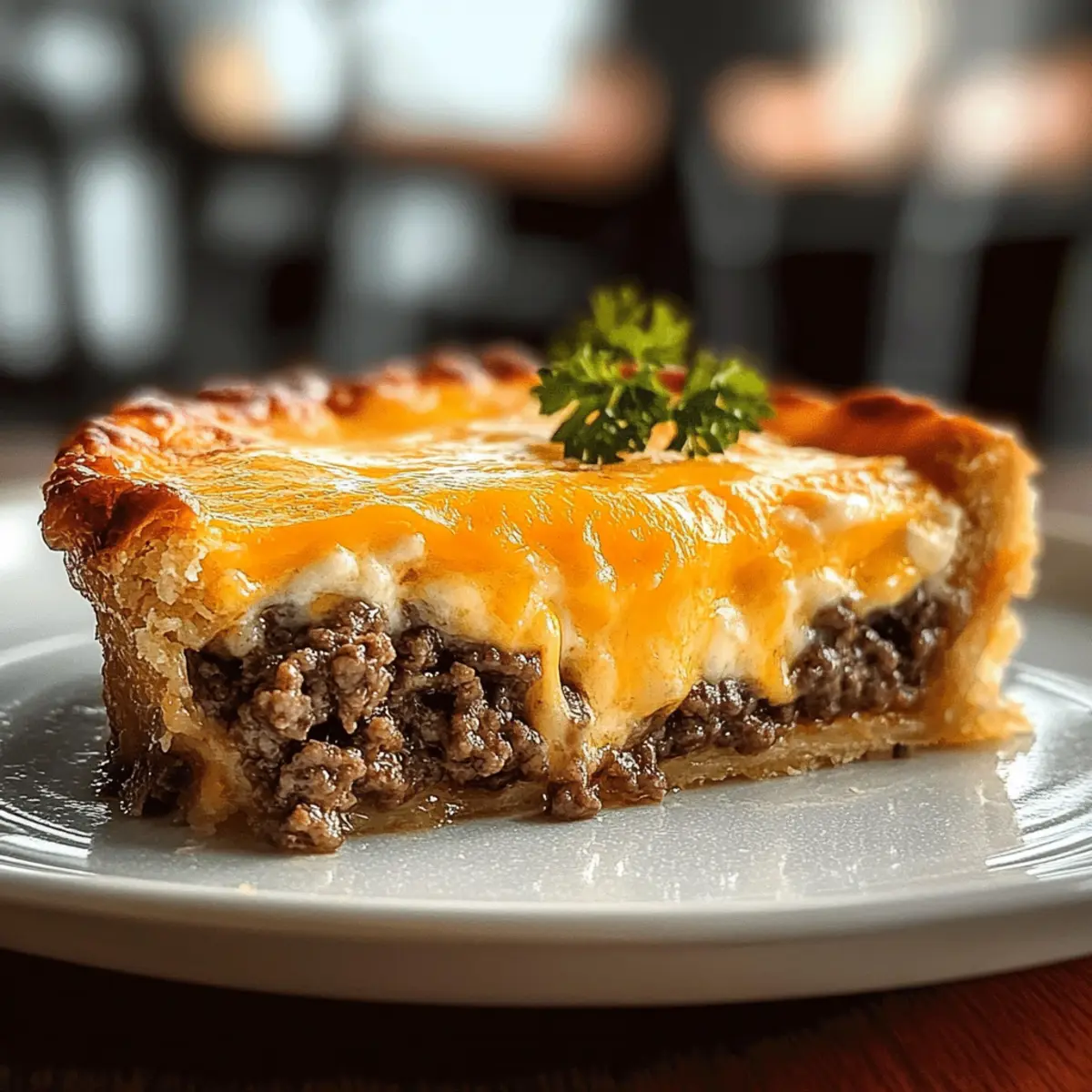 9acbeff4 ec2d 4841 9642 4d224975c42ebr c8p2ii