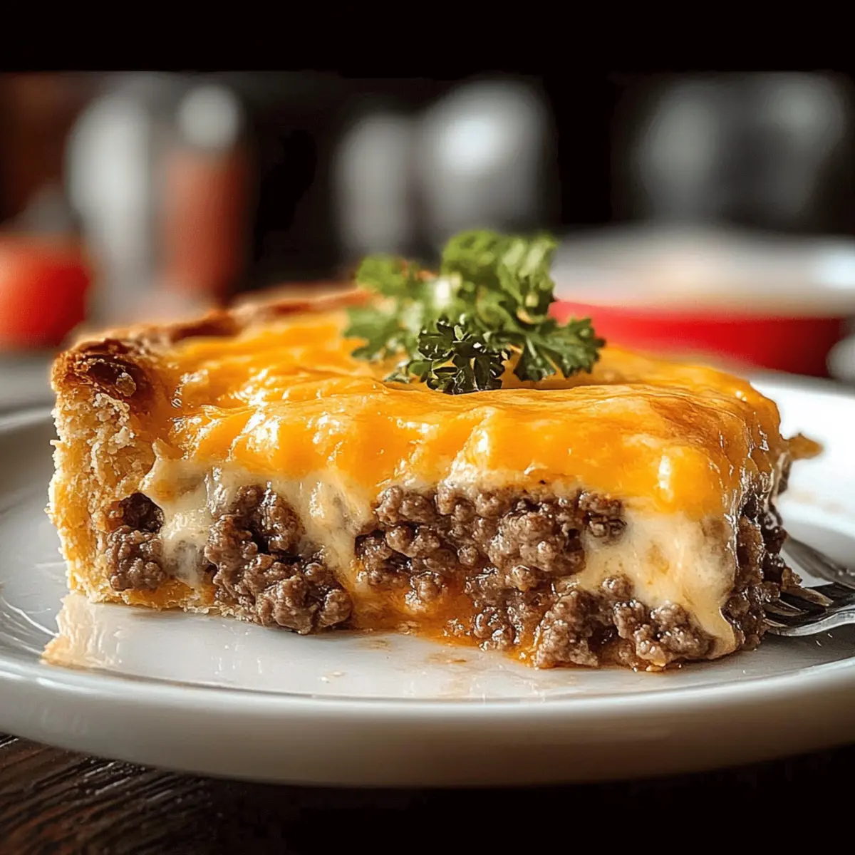 9acbeff4 ec2d 4841 9642 4d224975c42etr ogcwg2