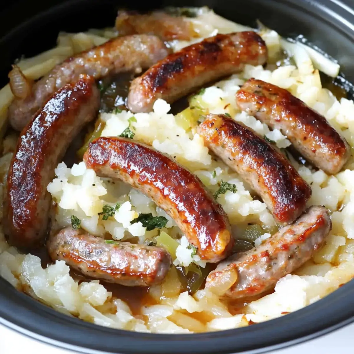 9ebe7093 4429 4d42 a15d ea2539cd7383bl o8kldm