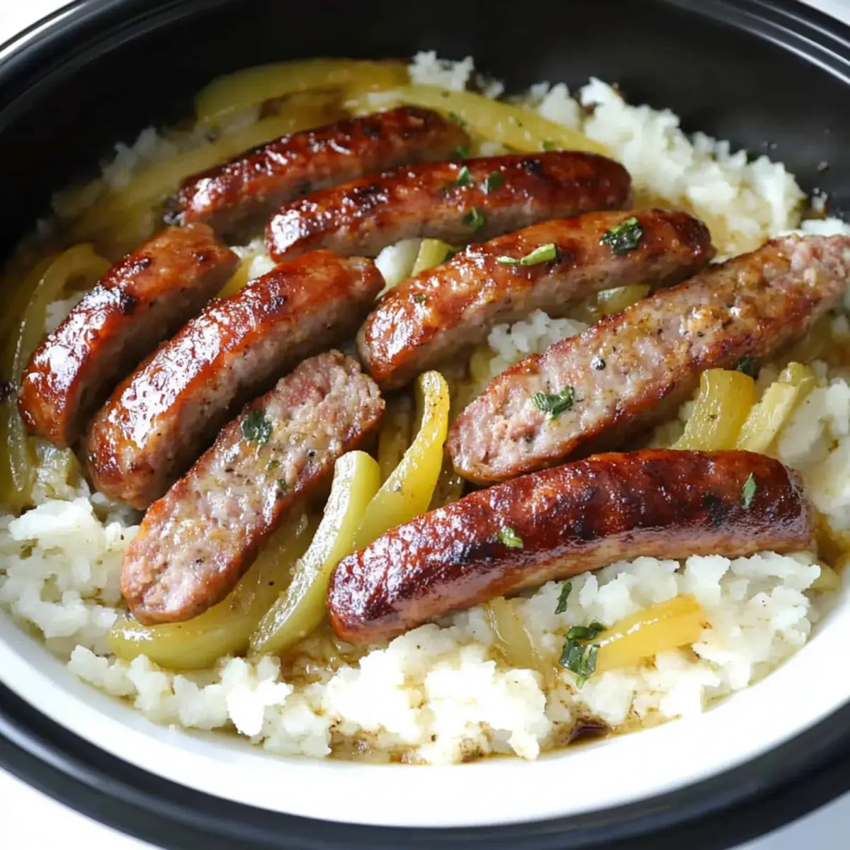 9ebe7093 4429 4d42 a15d