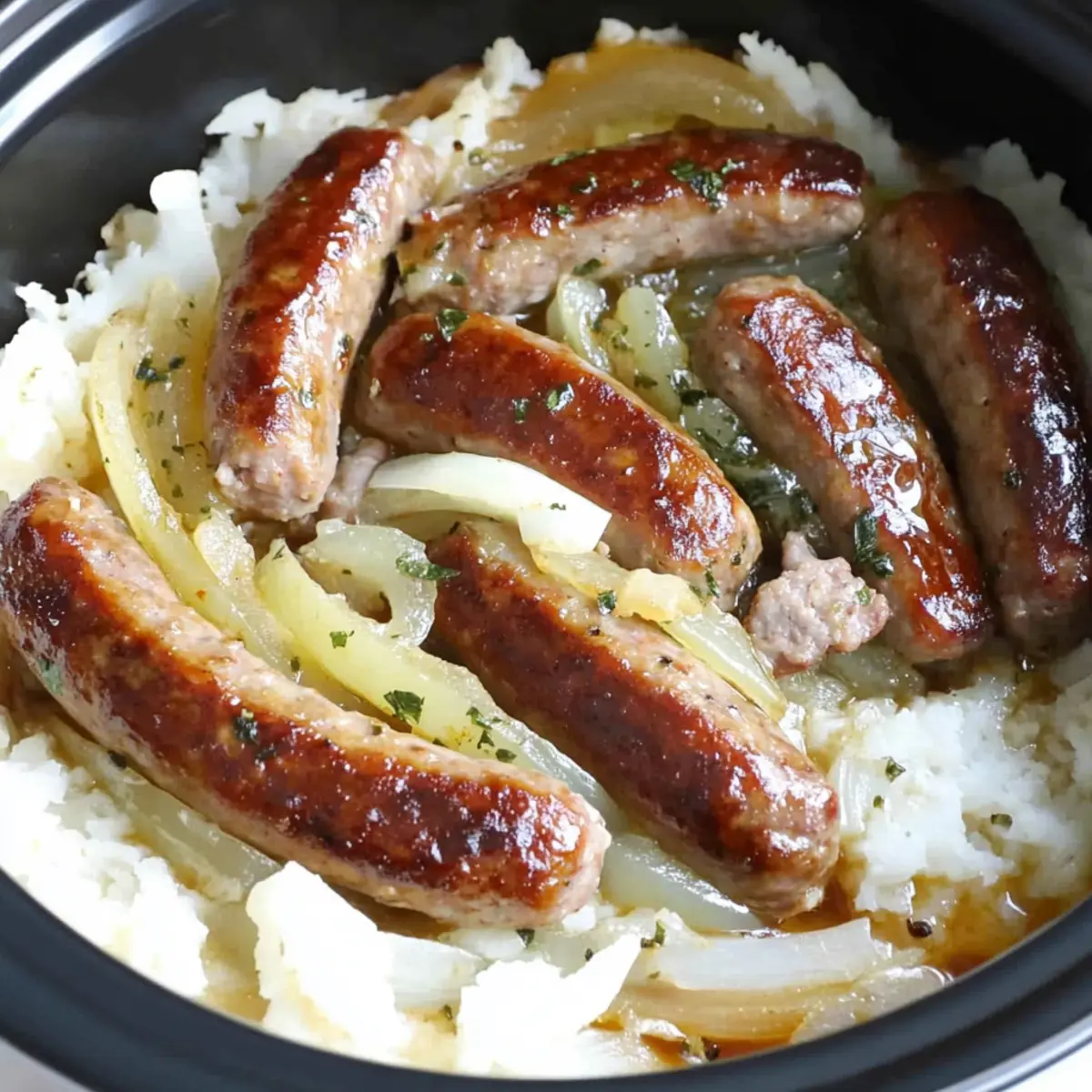 9ebe7093 4429 4d42 a15d