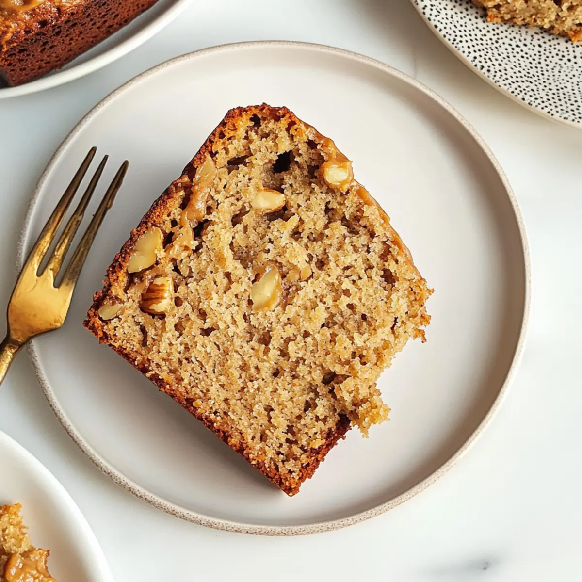 a1ffac2f 8768 4692 8f75 3ada32108cbcbl scugmg