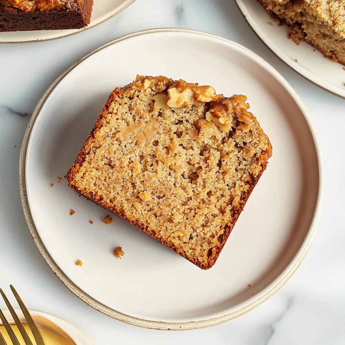 a1ffac2f 8768 4692 8f75 3ada32108cbcbr spzvun