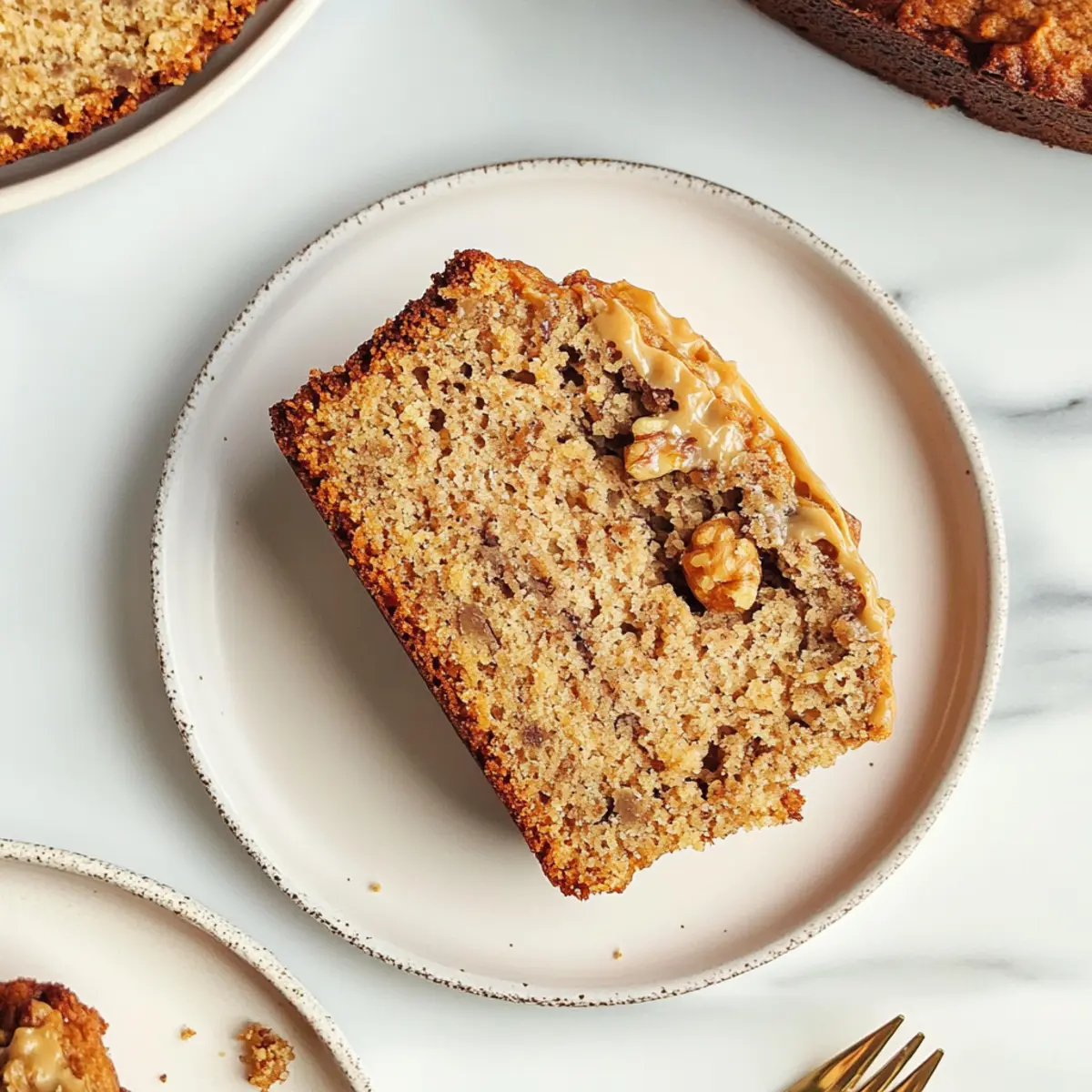 a1ffac2f 8768 4692 8f75 3ada32108cbctr h4rrhl