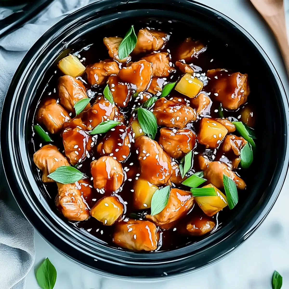 a56b78e3 9cd1 46e4 b652 2fb0a5721b78bl taf92a