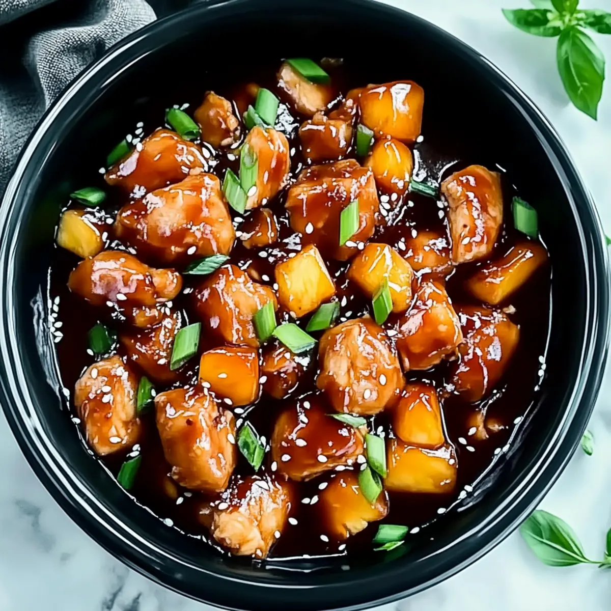 a56b78e3 9cd1 46e4 b652 2fb0a5721b78br egvtif