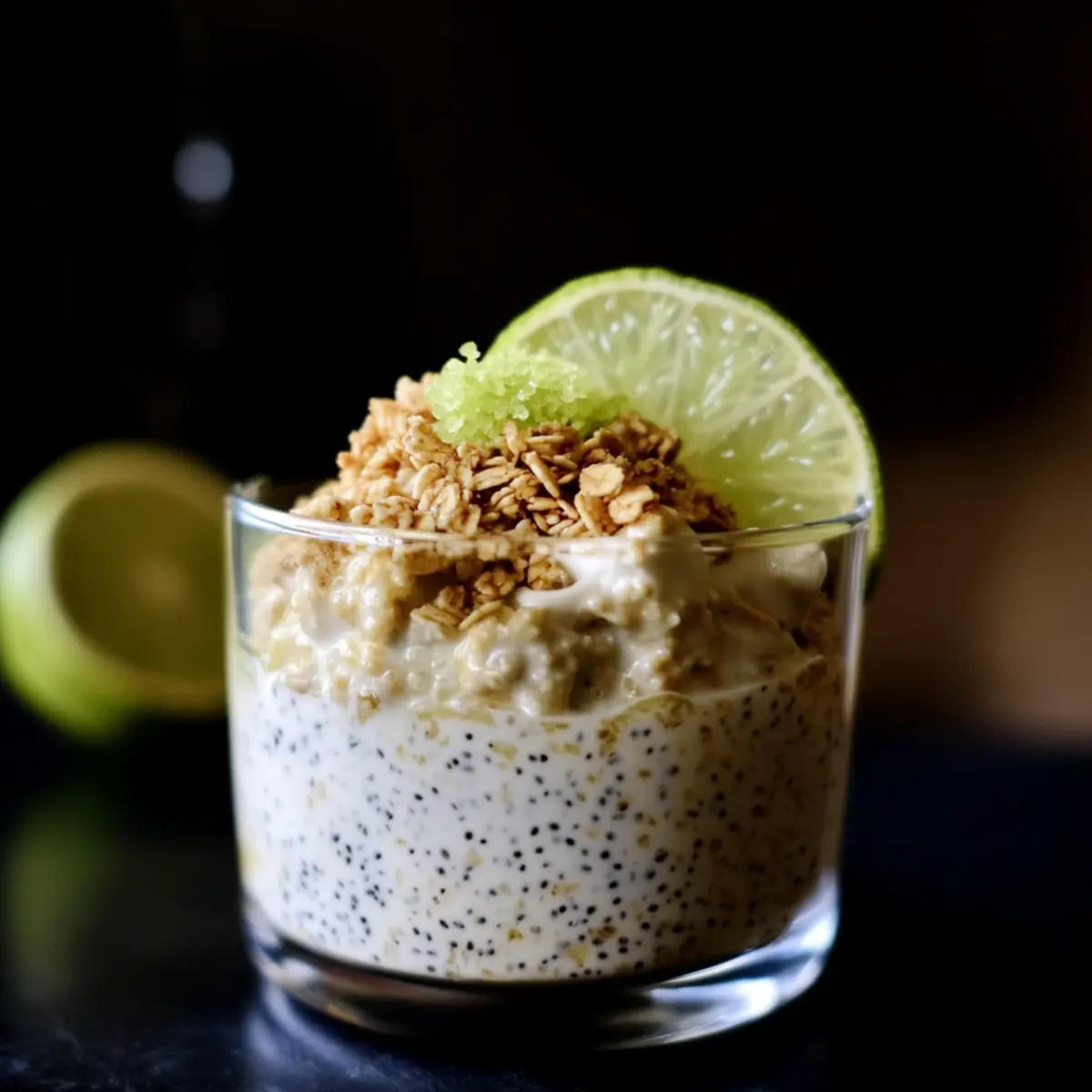 a8f49542 f1ac 447e b0d4 42a5d7a64700bl wneiqb