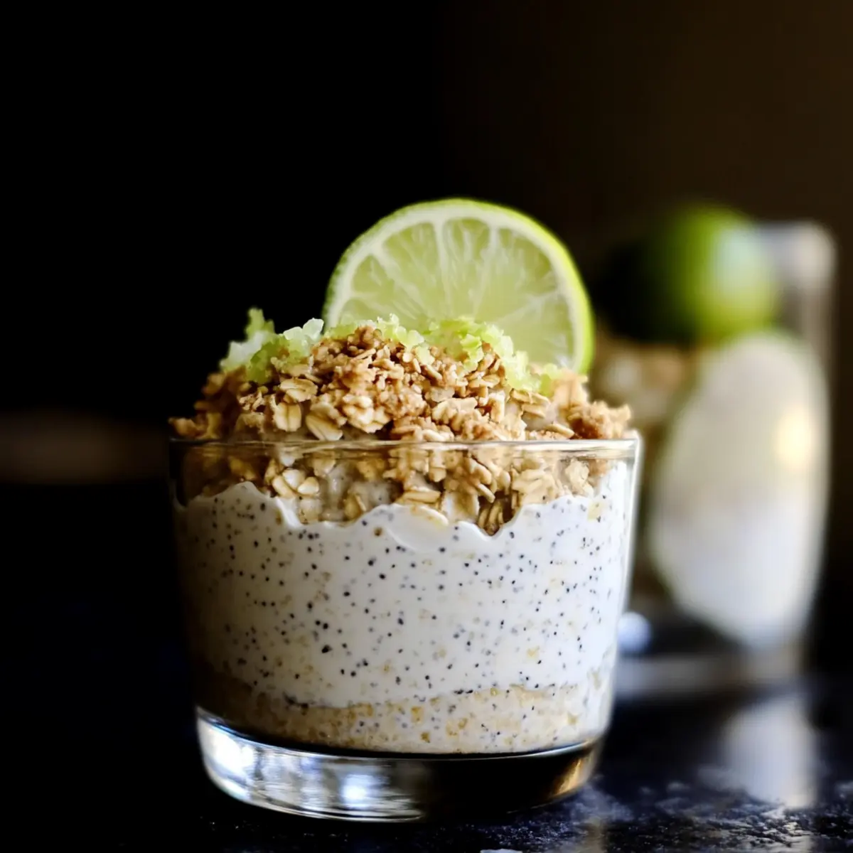 a8f49542 f1ac 447e b0d4 42a5d7a64700br agy1rz