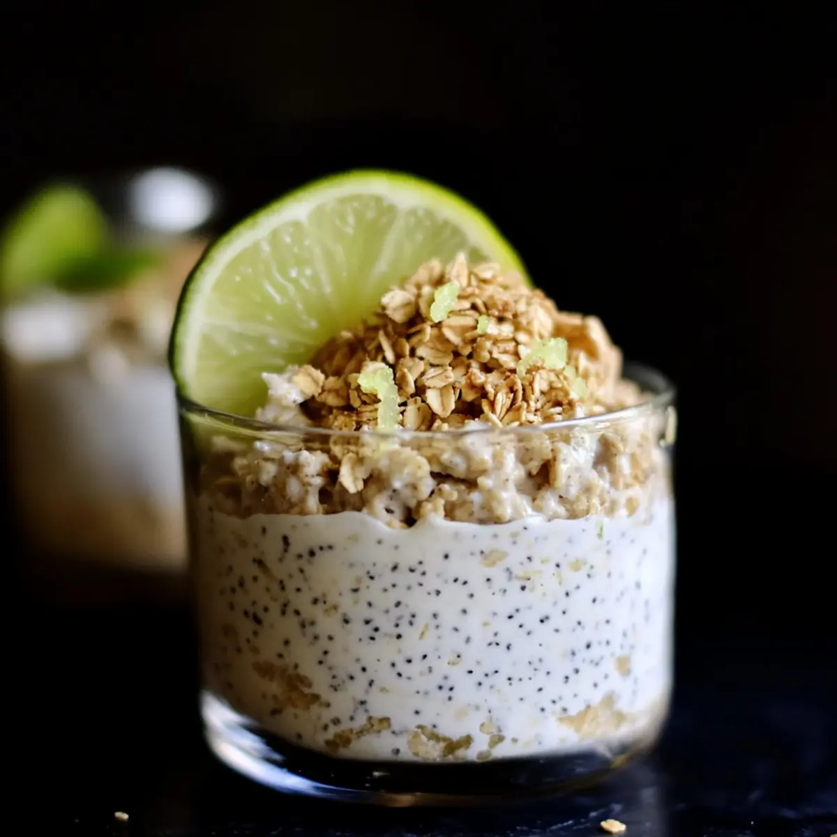 a8f49542 f1ac 447e b0d4 42a5d7a64700tr d2jmo4