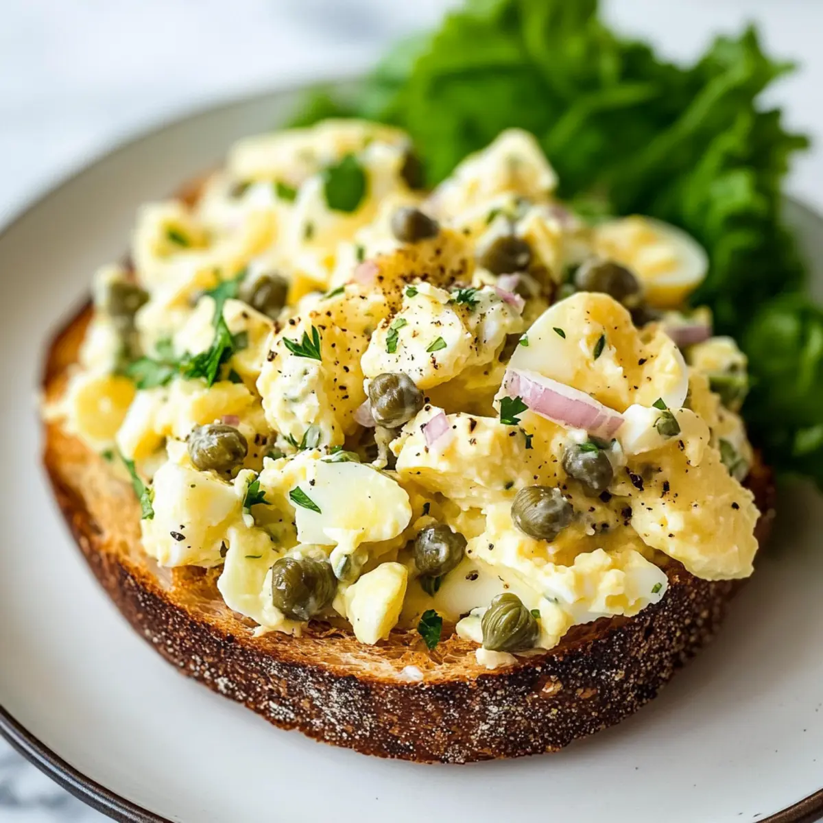 a998bef8 8ae4 40c8 bcdc 7dc177578e14tr qownqe