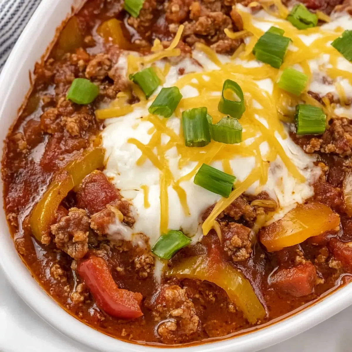 aa81d421 f501 4185 b2ce b066077829fbbl aizuur