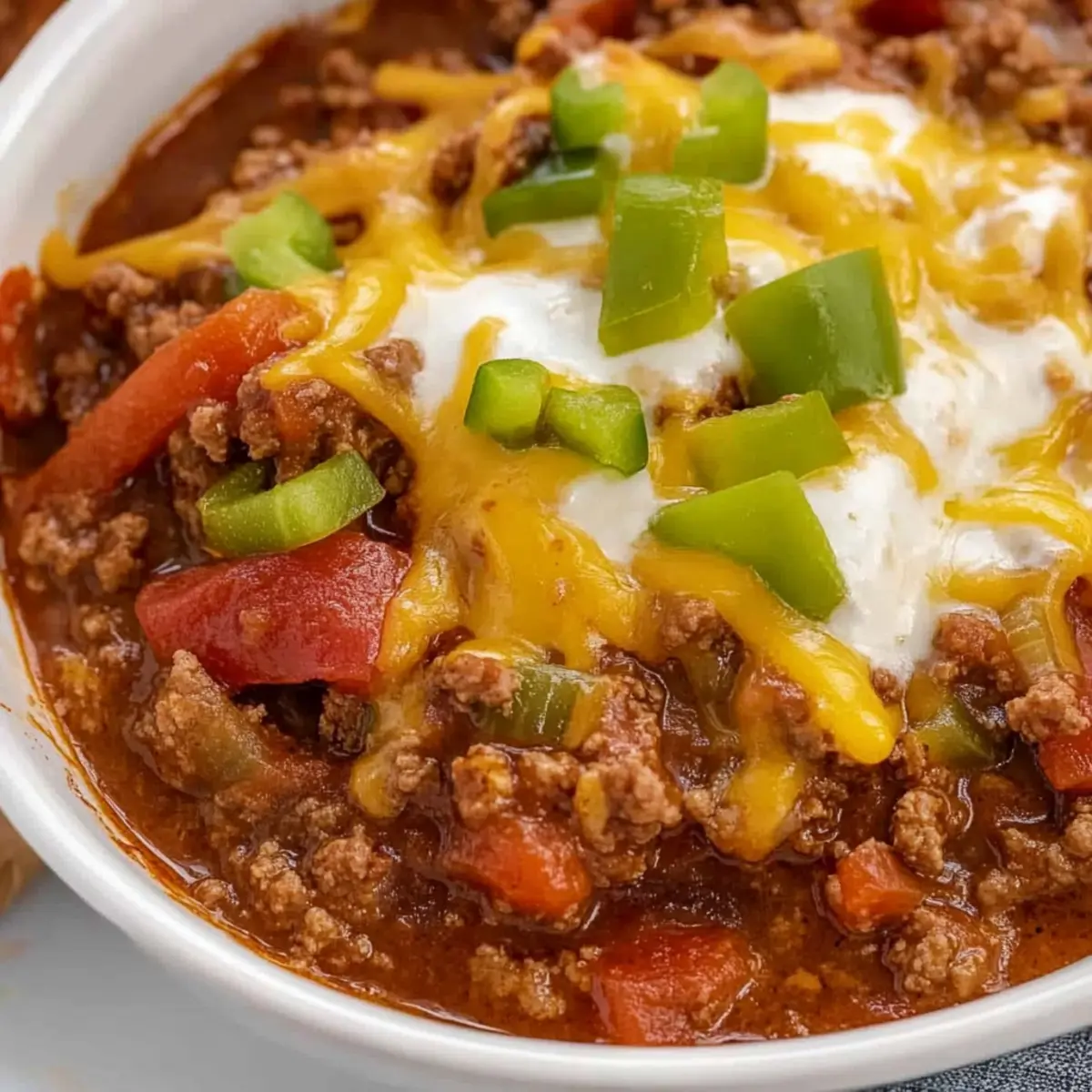 aa81d421 f501 4185 b2ce b066077829fbbr dlhscc