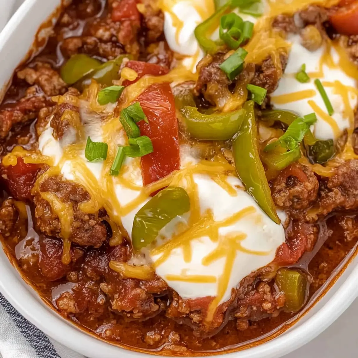 aa81d421 f501 4185 b2ce b066077829fbtr cwaftv