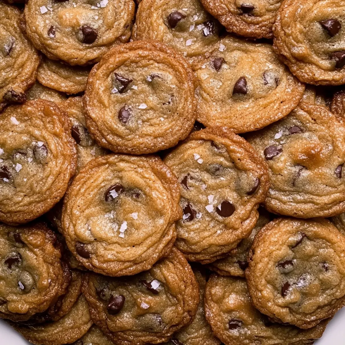 abb4c9d4 1da7 4962 8b00 7862723247a3bl hiewdr