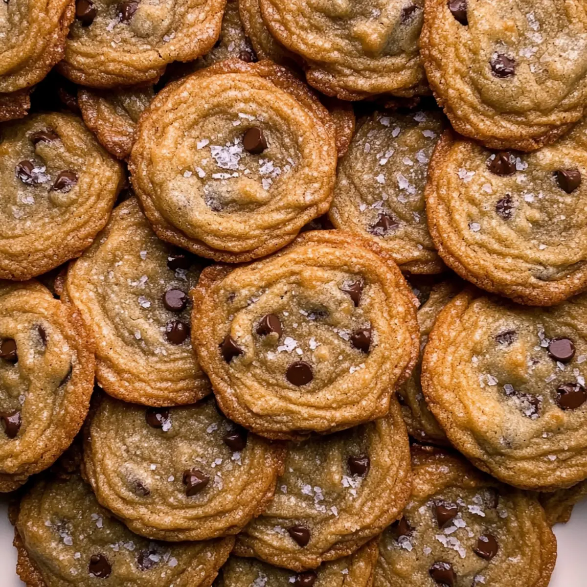 abb4c9d4 1da7 4962 8b00 7862723247a3br mub7io