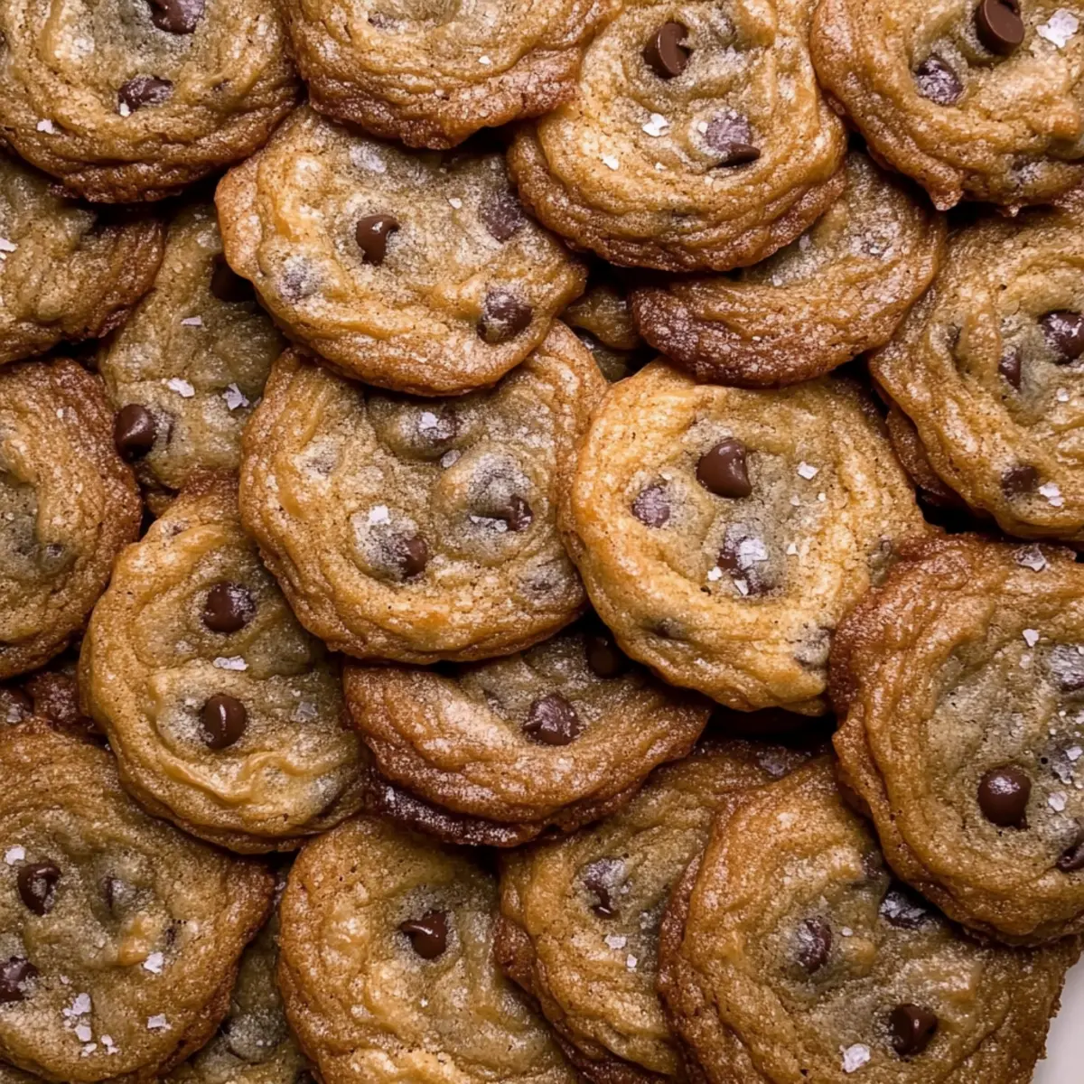 abb4c9d4 1da7 4962 8b00 7862723247a3tr kguzco