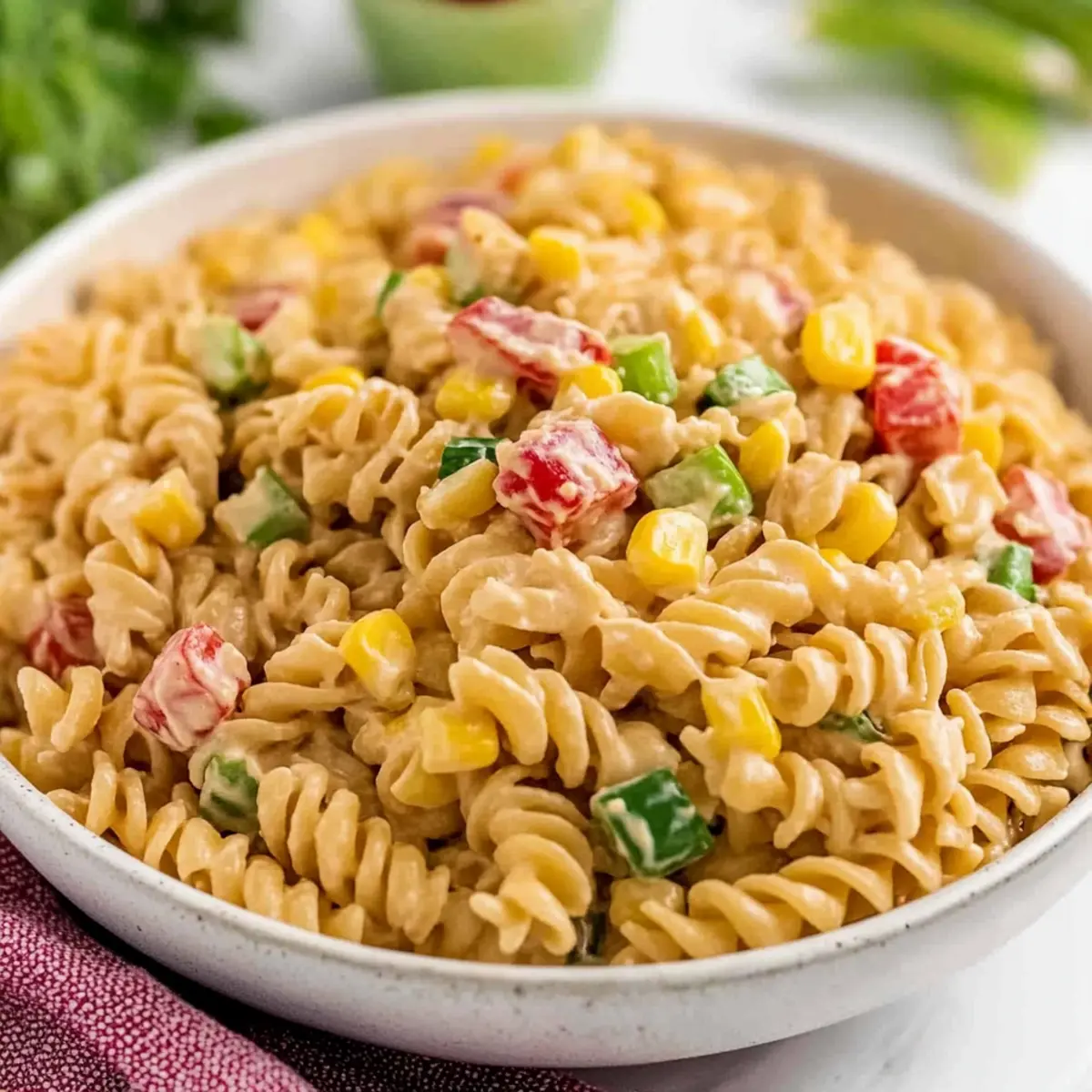 ad952317 7b22 40a9 8006