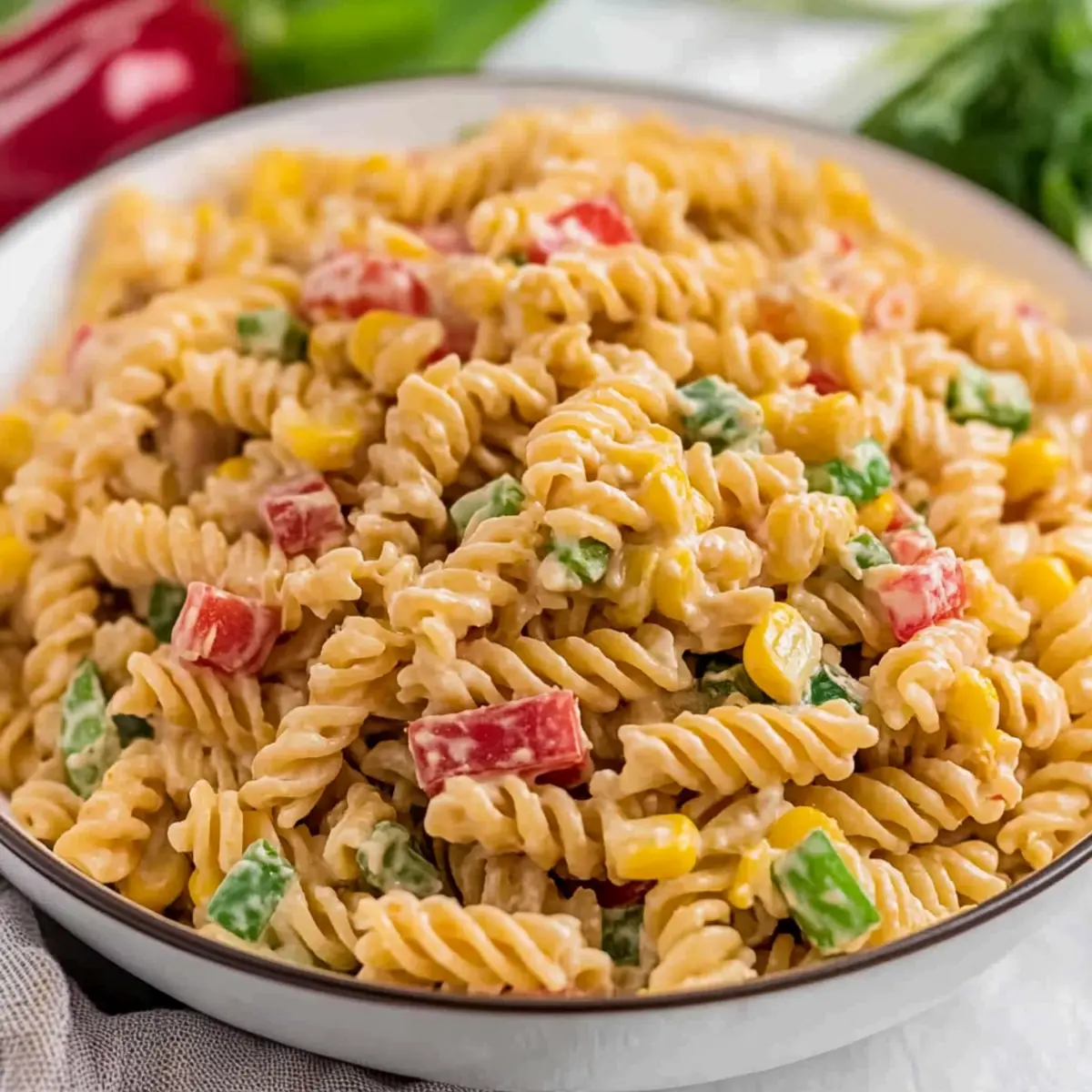 ad952317 7b22 40a9 8006 fbe4c8d62c79br scgeil