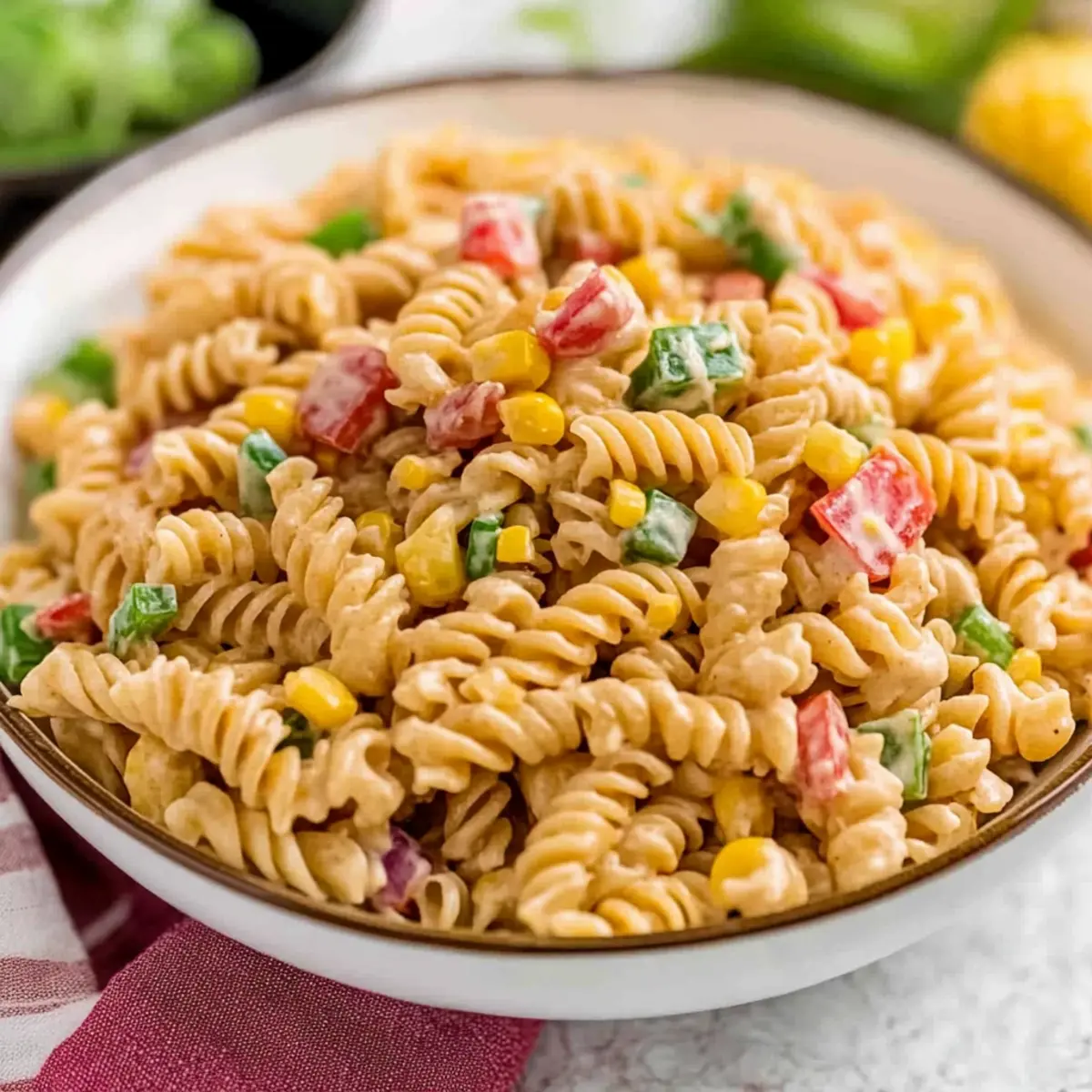 ad952317 7b22 40a9 8006 fbe4c8d62c79tr dvujw9