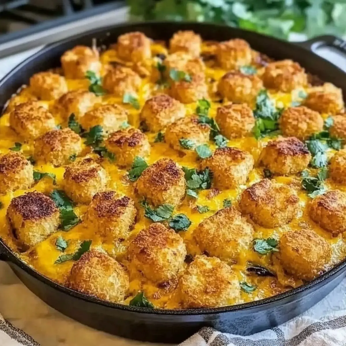 add783cc 77e6 4b85 9490