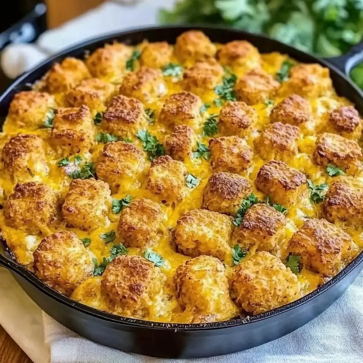 add783cc 77e6 4b85 9490 3289ef673714tr j7qw89