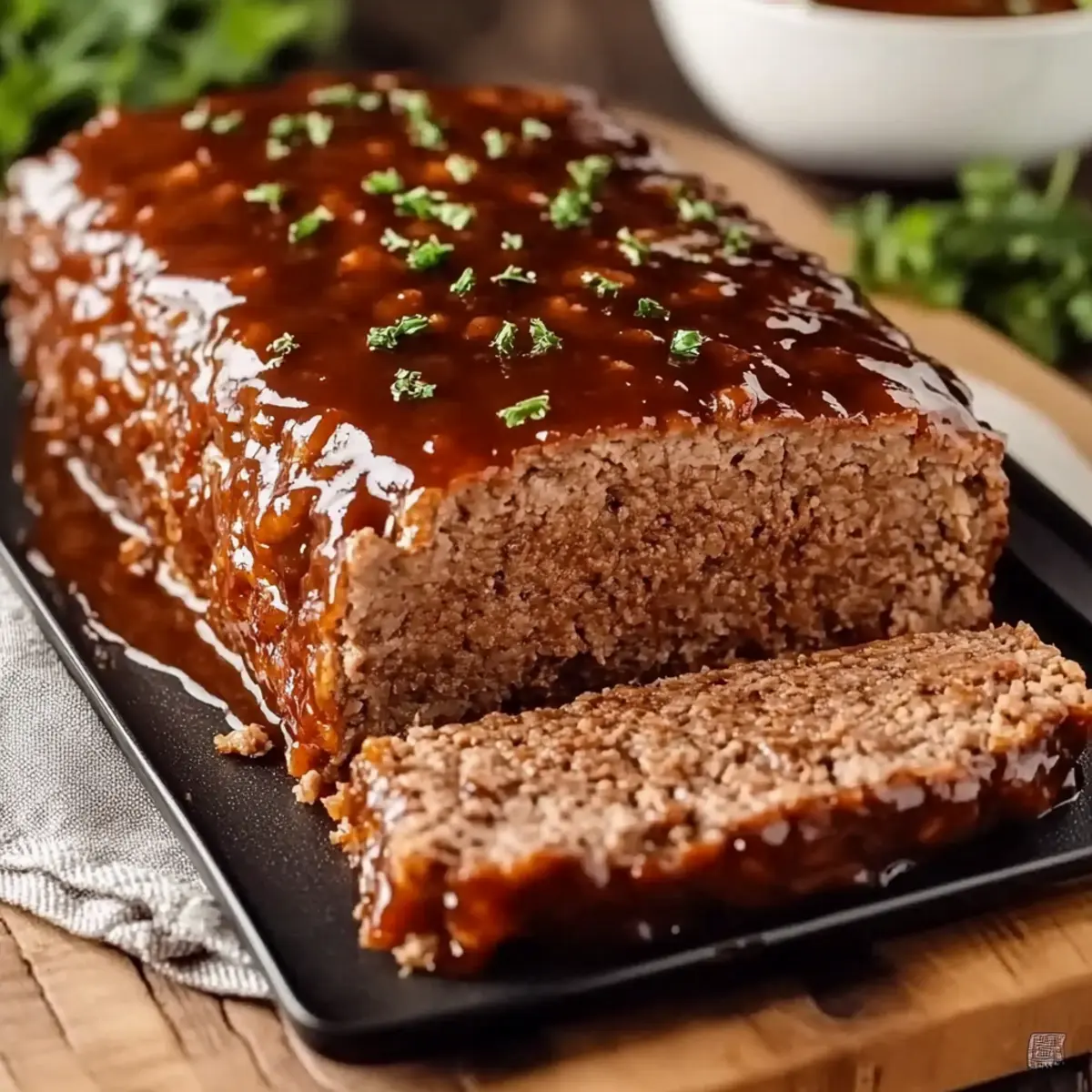 ae94203d 4c53 460f a718 6ea293958695br bllklb