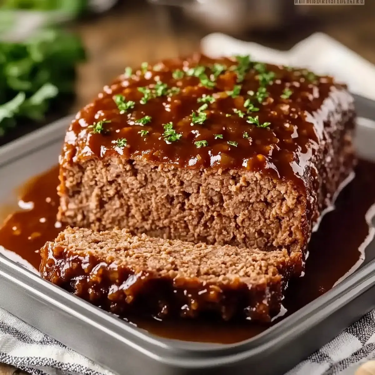 ae94203d 4c53 460f a718 6ea293958695tr khdhkk