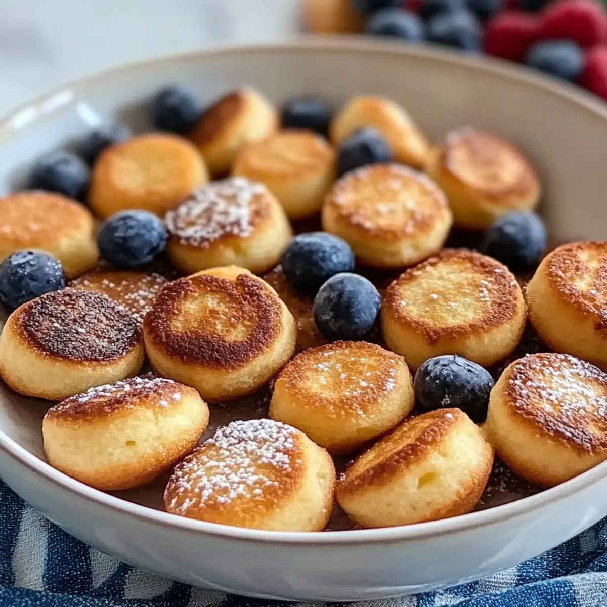 aee4625f 7d80 4eb0 8f7d 83244d6327d3br ru7c2g