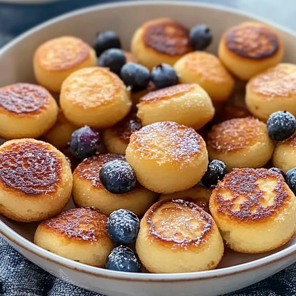 aee4625f 7d80 4eb0 8f7d 83244d6327d3tr dh4h1c