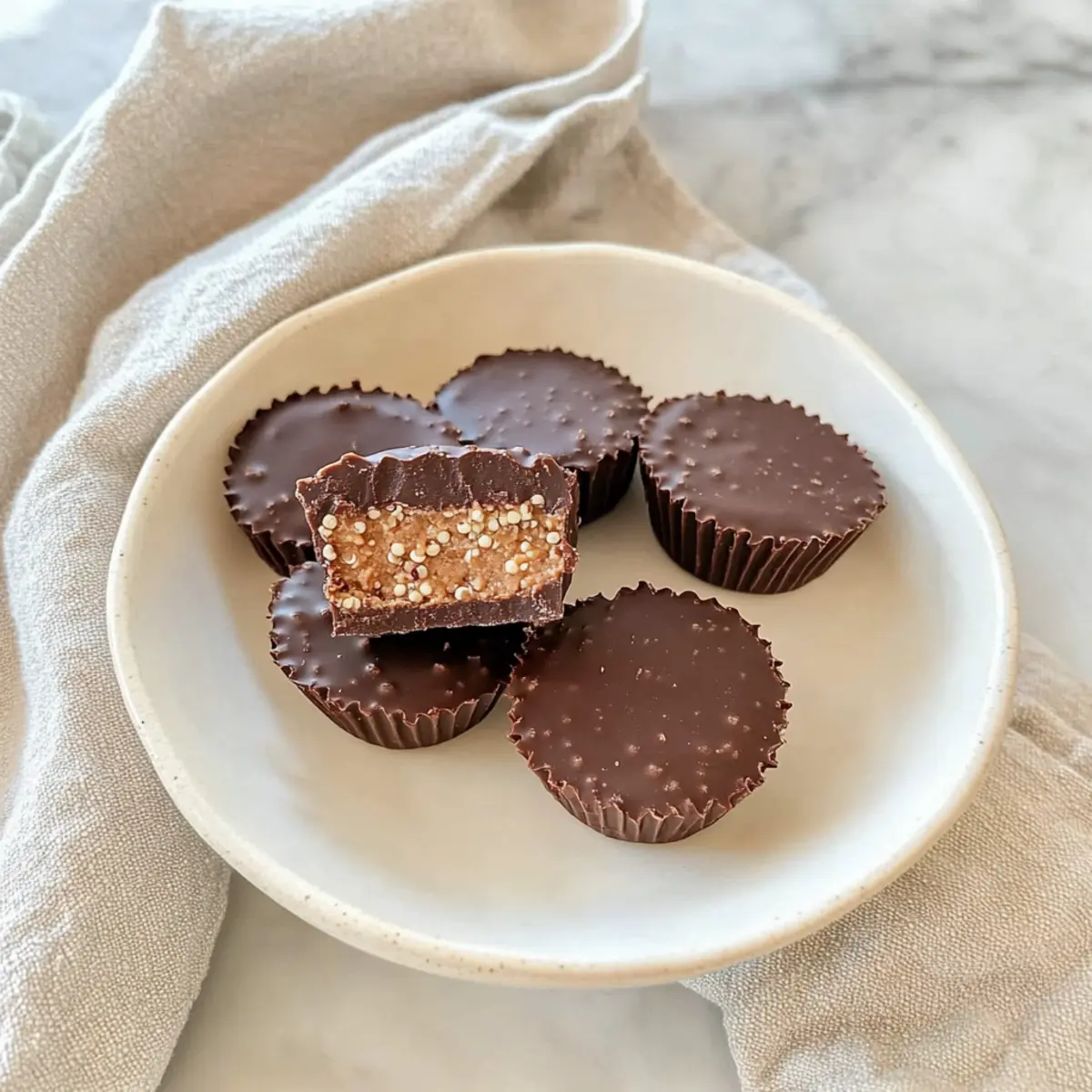 b0bb53f0 40ed 4050 8590 b9fc8a132259bl rd3vk1