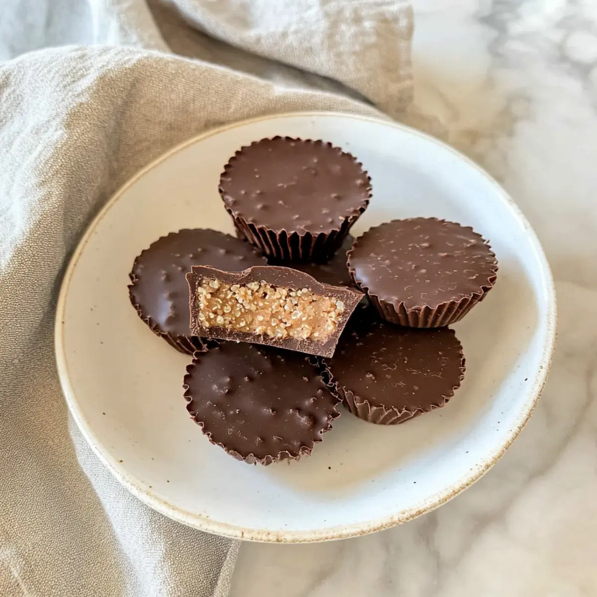 b0bb53f0 40ed 4050 8590